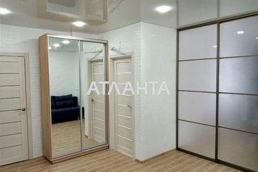 2-rooms apartment apartment by the address st. Zhemchuzhnaya (area 44,0 m2) - Atlanta.ua - photo 20