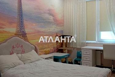 2-rooms apartment apartment by the address st. Genuezskaya (area 62,0 m2) - Atlanta.ua - photo 16