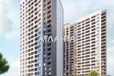 2-rooms apartment apartment by the address st. Franko Ivana (area 82,0 m2) - Atlanta.ua - photo 13
