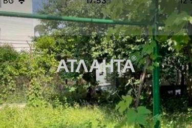 Landplot by the address st. Marinistov (area 5,0 сот) - Atlanta.ua - photo 6