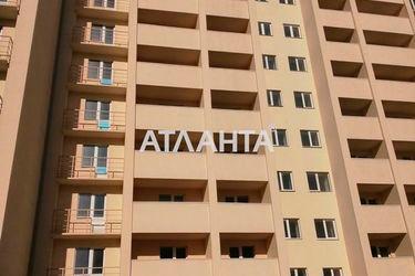 2-rooms apartment apartment by the address st. Bocharova gen (area 59,0 m2) - Atlanta.ua - photo 22