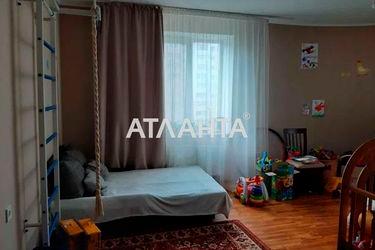 2-rooms apartment apartment by the address st. Vilyamsa ak (area 71,0 m2) - Atlanta.ua - photo 9