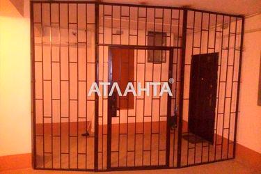 2-rooms apartment apartment by the address st. Vilyamsa ak (area 71,0 m2) - Atlanta.ua - photo 15