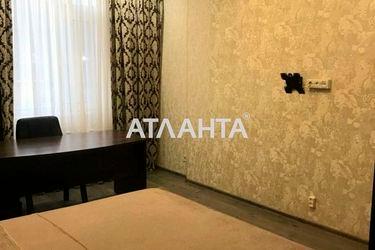3-rooms apartment apartment by the address st. Zhemchuzhnaya (area 86,0 m2) - Atlanta.ua - photo 18