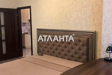 3-rooms apartment apartment by the address st. Zhemchuzhnaya (area 86,0 m2) - Atlanta.ua - photo 19