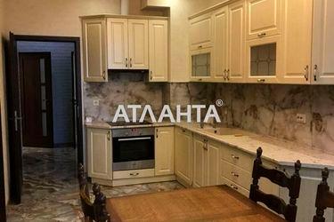 3-rooms apartment apartment by the address st. Zhemchuzhnaya (area 86,0 m2) - Atlanta.ua - photo 22