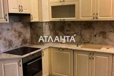3-rooms apartment apartment by the address st. Zhemchuzhnaya (area 86,0 m2) - Atlanta.ua - photo 23