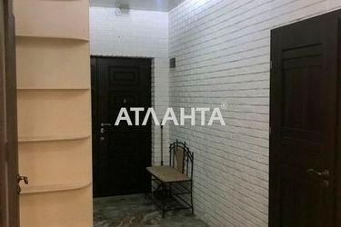 3-rooms apartment apartment by the address st. Zhemchuzhnaya (area 86,0 m2) - Atlanta.ua - photo 25