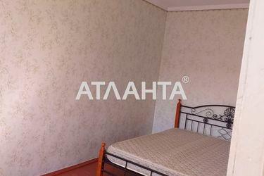 3-rooms apartment apartment by the address st. Zheleznodorozhnaya (area 50,0 m2) - Atlanta.ua - photo 19