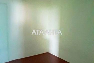 3-rooms apartment apartment by the address st. Zheleznodorozhnaya (area 50,0 m2) - Atlanta.ua - photo 27