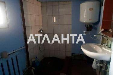 3-rooms apartment apartment by the address st. Zheleznodorozhnaya (area 50,0 m2) - Atlanta.ua - photo 30