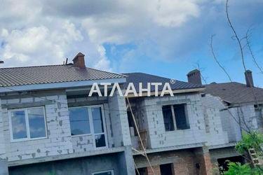 House by the address st. Massiv 16 (area 146,0 m2) - Atlanta.ua - photo 13
