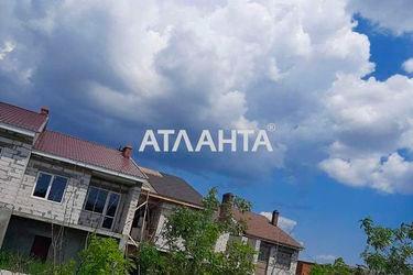 House by the address st. Massiv 16 (area 146,0 m2) - Atlanta.ua - photo 14