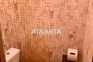 4+-rooms apartment apartment by the address st. Pastera (area 85,5 m2) - Atlanta.ua - photo 35
