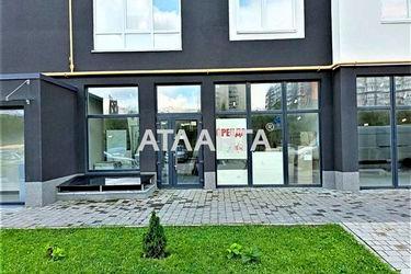 Commercial real estate at st. Truskavetskaya ul (area 120,0 m2) - Atlanta.ua - photo 6