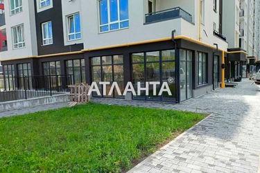 Commercial real estate at st. Truskavetskaya ul (area 120,0 m2) - Atlanta.ua - photo 10