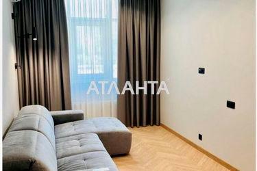 2-rooms apartment apartment by the address st. Genuezskaya (area 74,5 m2) - Atlanta.ua - photo 27