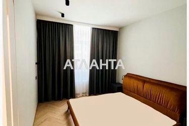 2-rooms apartment apartment by the address st. Genuezskaya (area 74,5 m2) - Atlanta.ua - photo 29