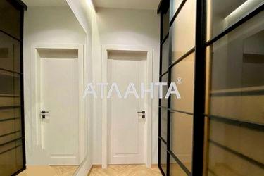 2-rooms apartment apartment by the address st. Genuezskaya (area 74,5 m2) - Atlanta.ua - photo 36