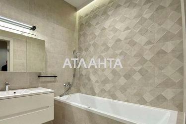 2-rooms apartment apartment by the address st. Genuezskaya (area 74,5 m2) - Atlanta.ua - photo 33