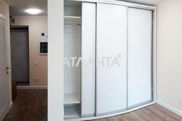 3-rooms apartment apartment by the address st. Panteleymonovskaya Chizhikova (area 55,0 m2) - Atlanta.ua - photo 13