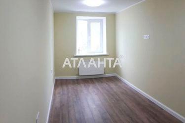 3-rooms apartment apartment by the address st. Panteleymonovskaya Chizhikova (area 55,0 m2) - Atlanta.ua - photo 15