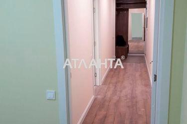 3-rooms apartment apartment by the address st. Panteleymonovskaya Chizhikova (area 55,0 m2) - Atlanta.ua - photo 16