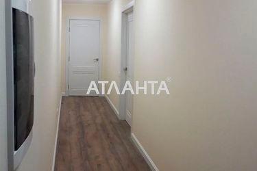 3-rooms apartment apartment by the address st. Panteleymonovskaya Chizhikova (area 55,0 m2) - Atlanta.ua - photo 17