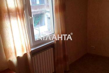 2-rooms apartment apartment by the address st. Bazarnaya Kirova (area 41,0 m2) - Atlanta.ua - photo 18