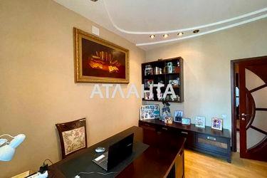 3-rooms apartment apartment by the address st. Topolevaya (area 125,0 m2) - Atlanta.ua - photo 30