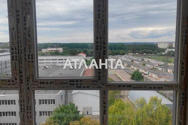 Об'єкт виведений в архів - Atlanta.ua - фото 31