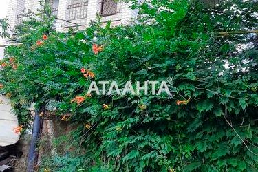 House by the address (area 170,0 m2) - Atlanta.ua - photo 46