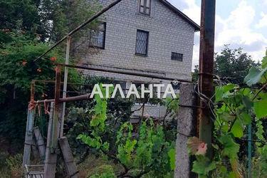 Будинок за адресою (площа 170,0 м2) - Atlanta.ua - фото 47