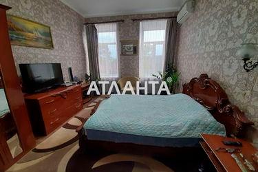 2-rooms apartment apartment by the address st. Oleynika sp Perekopskoy Pobedy sp (area 54,9 m2) - Atlanta.ua - photo 20