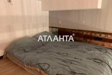 1-room apartment apartment by the address st. Parkovaya (area 40,0 m2) - Atlanta.ua - photo 32