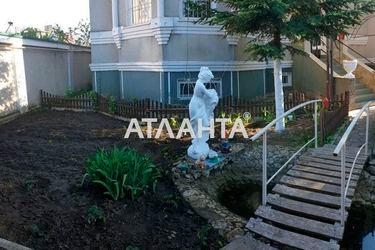 House by the address st. Torgovaya (area 500,0 m2) - Atlanta.ua - photo 22