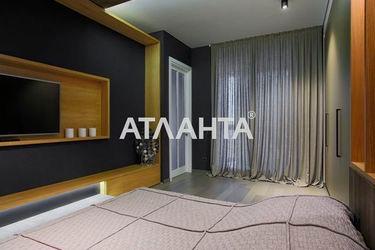 3-комнатная квартира по адресу ул. Тенистая (площадь 184,0 м2) - Atlanta.ua - фото 21