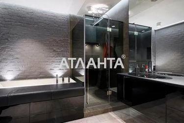 3-rooms apartment apartment by the address st. Tenistaya (area 184,0 m2) - Atlanta.ua - photo 29