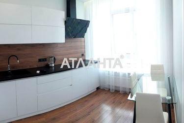 2-rooms apartment apartment by the address st. Genuezskaya (area 55,0 m2) - Atlanta.ua - photo 17
