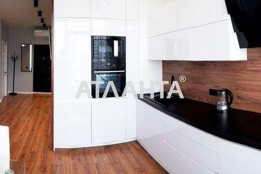 2-rooms apartment apartment by the address st. Genuezskaya (area 55,0 m2) - Atlanta.ua - photo 18