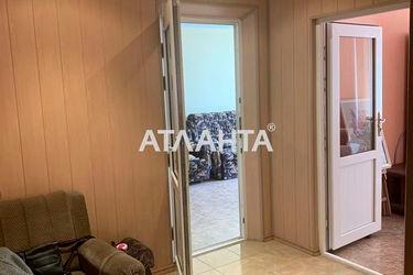 3-rooms apartment apartment by the address st. Zabolotnogo ak (area 71,0 m2) - Atlanta.ua - photo 25