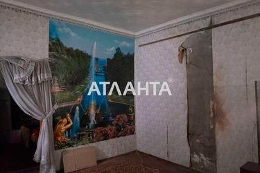 3-rooms apartment apartment by the address st. Chernomorskogo Kazachestva (area 91,0 m2) - Atlanta.ua - photo 22
