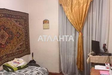 4+-rooms apartment apartment by the address st. Nezhinskaya Frantsa Meringa (area 105,0 m2) - Atlanta.ua - photo 17