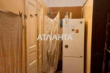 4+-rooms apartment apartment by the address st. Nezhinskaya Frantsa Meringa (area 105,0 m2) - Atlanta.ua - photo 19