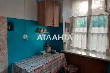 2-rooms apartment apartment by the address st. Prokhorovskaya Khvorostina (area 47,0 m2) - Atlanta.ua - photo 7