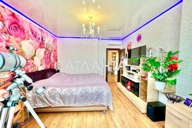 4+-rooms apartment apartment by the address st. Protsenko (area 147,5 m2) - Atlanta.ua - photo 31