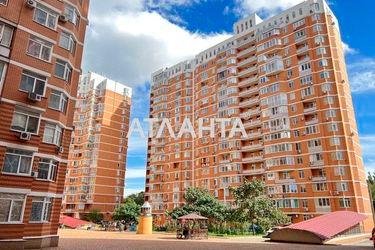 4+-rooms apartment apartment by the address st. Protsenko (area 147,5 m2) - Atlanta.ua - photo 39