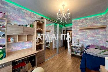 4+-rooms apartment apartment by the address st. Protsenko (area 147,5 m2) - Atlanta.ua - photo 41