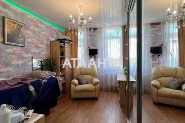 4+-rooms apartment apartment by the address st. Protsenko (area 147,5 m2) - Atlanta.ua - photo 42
