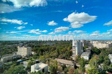 4+-rooms apartment apartment by the address st. Protsenko (area 147,5 m2) - Atlanta.ua - photo 58